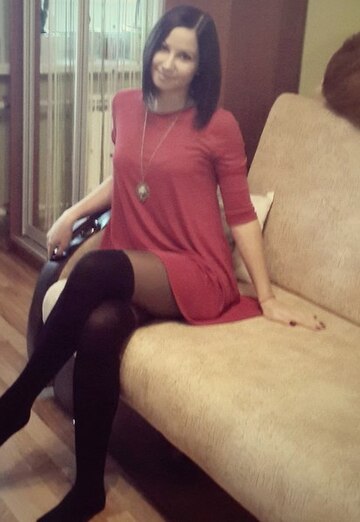 Моя фотография - Амалия, 31 из Одесса (@amaliya345)