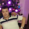 мухаммад, 30, г.Комсомольск мухаммад, 30, г.Комсомольск