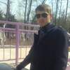 виталий, 30, г.Артем виталий, 30, г.Артем