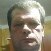 Сергей, 45, г.Солигалич Сергей, 45, г.Солигалич