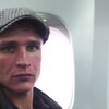Тимофей, 33, г.Тисуль Тимофей, 33, г.Тисуль