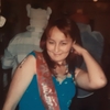 Олеся, 39, г.Челябинск Олеся, 39, г.Челябинск