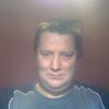 виталий, 42, г.Петровск виталий, 42, г.Петровск