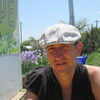 Юрий, 32, г.Севастополь Юрий, 32, г.Севастополь
