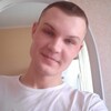 Александр, 31, г.Оха Александр, 31, г.Оха