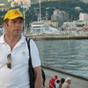 Сергей, 64, г.Феодосия Сергей, 64, г.Феодосия