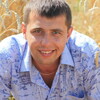 рустик, 39, г.Чишмы рустик, 39, г.Чишмы
