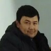Элмурод Холиков, 33, г.Калуга Элмурод Холиков, 33, г.Калуга
