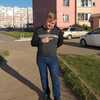 Евгений, 32, г.Иваново Евгений, 32, г.Иваново