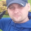 Роман Лашманов, 37, г.Кострома Роман Лашманов, 37, г.Кострома