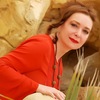 Инга, 56, г.Каменск-Уральский Инга, 56, г.Каменск-Уральский