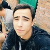 Сергей Попытаев, 21, г.Псков Сергей Попытаев, 21, г.Псков
