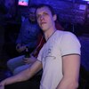 Саша Новиков, 26, г.Сосновый Бор Саша Новиков, 26, г.Сосновый Бор