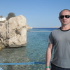 антон, 42, г.Нижнекамск антон, 42, г.Нижнекамск