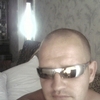 Алексей, 39, г.Городищи (Владимирская обл.) Алексей, 39, г.Городищи (Владимирская обл.)