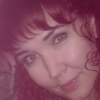 Майя, 42, г.Нижний Новгород Майя, 42, г.Нижний Новгород
