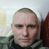 призрачный гонщик, 30, г.Липецк призрачный гонщик, 30, г.Липецк