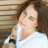 Наталья, 45, г.Иркутск Наталья, 45, г.Иркутск