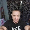 Михаил, 49, г.Хандыга Михаил, 49, г.Хандыга