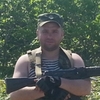 Николай Литвинов, 34, г.Магадан Николай Литвинов, 34, г.Магадан