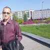 Алексей, 29, г.Чебоксары Алексей, 29, г.Чебоксары