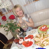 НАТАЛИ, 52, г.Миллерово НАТАЛИ, 52, г.Миллерово