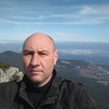 Эдуард, 47, г.Алушта Эдуард, 47, г.Алушта