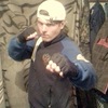 Алексей, 22, г.Новосибирск Алексей, 22, г.Новосибирск