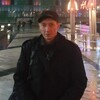 Валентин, 39, г.Междуреченск Валентин, 39, г.Междуреченск