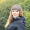 Катя, 32, г.Кунгур Катя, 32, г.Кунгур