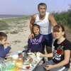 Андрей, 43, г.Ейск Андрей, 43, г.Ейск