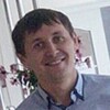 Валерий, 35, г.Пермь Валерий, 35, г.Пермь
