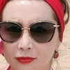 Ника, 44, г.Чита Ника, 44, г.Чита