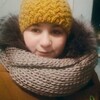 Дарья, 20, г.Родники (Ивановская обл.) Дарья, 20, г.Родники (Ивановская обл.)