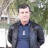 Надир, 44, г.Оренбург Надир, 44, г.Оренбург