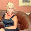 Марина, 48, г.Волгоград Марина, 48, г.Волгоград