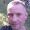 Костя, 40, г.Киров Костя, 40, г.Киров