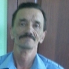 Саша, 57, г.Курск Саша, 57, г.Курск