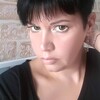 Леся, 30, г.Мурманск Леся, 30, г.Мурманск