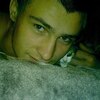 Дмитрий, 18, г.Москва Дмитрий, 18, г.Москва