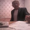 Тимур, 58, г.Сальск Тимур, 58, г.Сальск