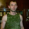 Yngwy, 30, г.Нижний Новгород Yngwy, 30, г.Нижний Новгород