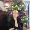 Марина, 41, г.Екатеринбург Марина, 41, г.Екатеринбург