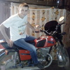 Александр, 31, г.Пермь Александр, 31, г.Пермь