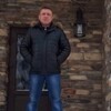 Олег, 43, г.Новокузнецк Олег, 43, г.Новокузнецк