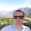 Андрей, 39, г.Чебоксары Андрей, 39, г.Чебоксары