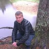 Евгений, 41, г.Ловозеро Евгений, 41, г.Ловозеро
