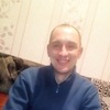 Александр, 41, г.Вельск Александр, 41, г.Вельск