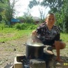 Даниил, 19, г.Алексеевка Даниил, 19, г.Алексеевка