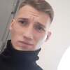 Анатолий, 23, г.Елизово Анатолий, 23, г.Елизово